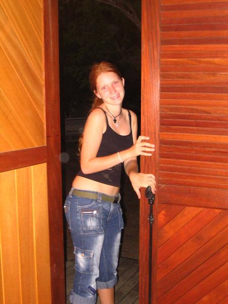 ma chiwie d'amour !!!!!!!